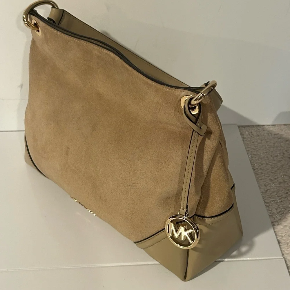 Michael Kors michael kors